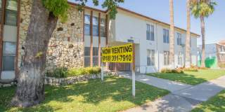 Sherman Way Apartments Gallery 1