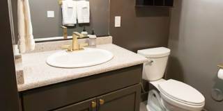 219 East Coeur D'Alene Lake Drive - 2 Gallery 7