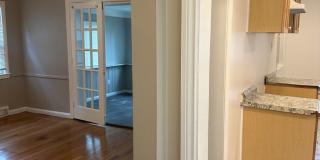 Lovely Westside Home Gallery 5