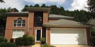 106 Yorkshire Drive Gallery 1