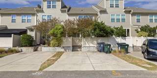 957 Ambergate Station Gallery 39