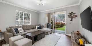 11771 St Andrews Place Gallery 1