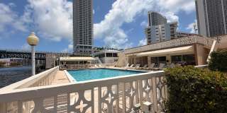 1825 S Ocean Dr Gallery 16