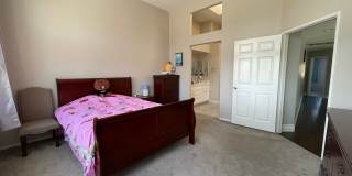 Yorba Linda Furnished Home With Pool Yorba Linda Furnished Home With Pool Gallery 13