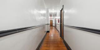 3412 Spring Partners LP Gallery 163