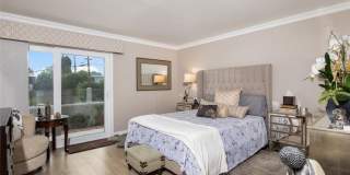 24612 Polaris Gallery 25