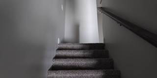 Brand New Townhome Gallery 6