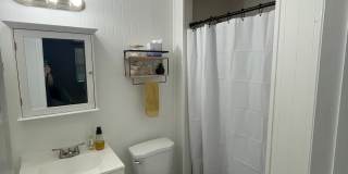 250 Tropic Way Gallery 10