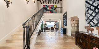 6093 Murphy Way Gallery 9