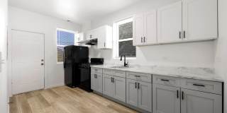 5718 S Wabash Gallery 1