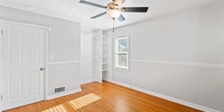 4 bedroom 2 bath house for rent in Brookhaven! Gallery 16