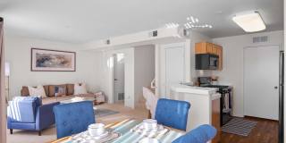 River Ranch Townhomes Gallery 84