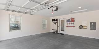 Redwood South Lebanon Gallery 14