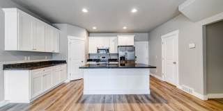 2494 N Cormac Pl Gallery 3