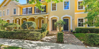 150 Lismore Lane Gallery 1