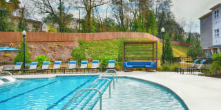 Woodside Eleven Gallery 22