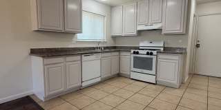 7927 Albion Way Gallery 2