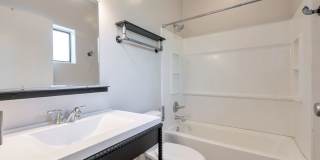 SFR Downtown-Clpose to 4th Avene Gallery 18