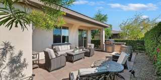 51710 Ponderosa Drive Gallery 30