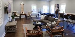 The Adelade Gallery 6