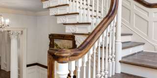 Bristol Manor Gallery 3
