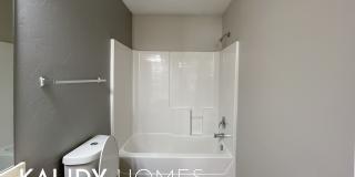 7719 Bennie Terrace Gallery 14