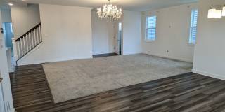 Gorgeous New Construction Home in Gambrill View Community available late July! Gallery 20