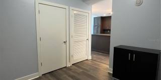 1120 E KENNEDY BOULEVARD Gallery 12