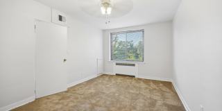 Prince George Apartments Gallery 26