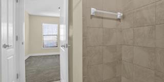 4636 MESSINA DRIVE Gallery 16