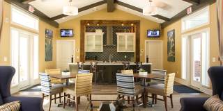 Aventine at Wilderness Hills Gallery 38