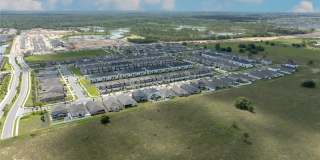 1194 BOARDWALK PLACE Gallery 18