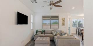 976 Bluebell Brook Street Gallery 5