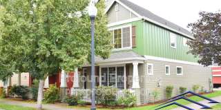 6055 SW 208th Place Gallery 1