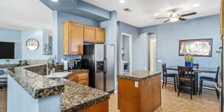 79704 Castille Drive Gallery 37
