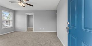 1995 Calumet Drive - C Gallery 9