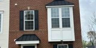 64 INDIAN FIELD Lane Gallery 1