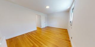 1210 N KENILWORTH Street Gallery 10
