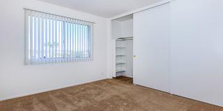 Pacific View Apartment Homes Gallery 27