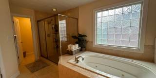 Cahoon Plantation Gallery 17