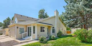 8340 South Upham Way Gallery 1