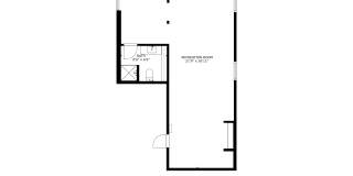 113 East Southern Drive Gallery 4