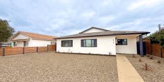 Modern 3-Bedroom Home with Private Yard in Central Lompoc! Gallery 1