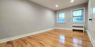 63 Forest Hill Pkwy Gallery 5