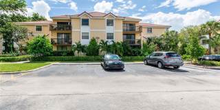 5721 Riverside Dr Gallery 1
