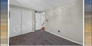 2BD Townhome Rental - Highly Sought-After Corn Hill Neighborhood!! 2BD Townhome Rental - Highly Sought-After Corn Hill Neighborhood!! Gallery 19