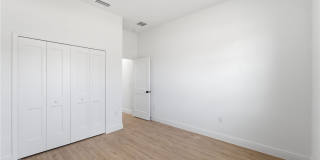 2652 W Paragon Lane Gallery 31