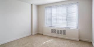 1500 Mass Gallery 42