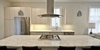65 Sawyer Ave. Gallery 6