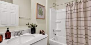 Winding Brook Rental Homes Gallery 20